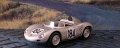 184 Porsche 718 RS60 - Jolly Model 1.43 (6)